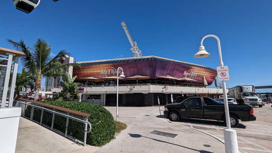 MIA_2024-03-26 10-54-19_PXL_20240326_145419129